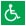 wheelchair_acc_symb