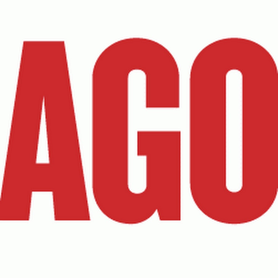 Art Gallery of Ontario Media Release logo