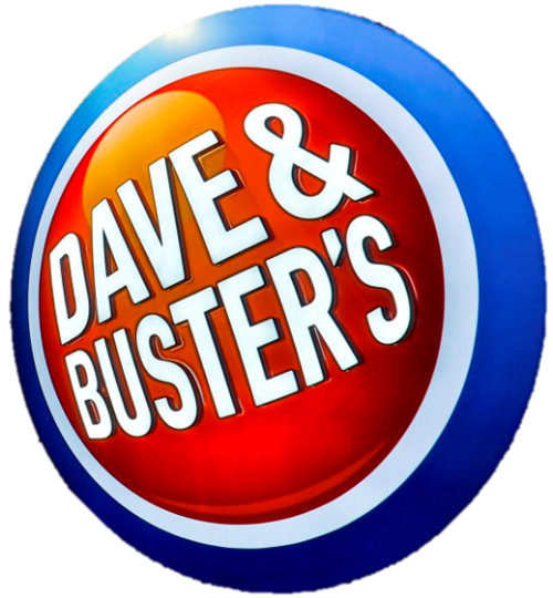 Dave & Buster’s