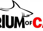 ripley's aquarium of Canada logo