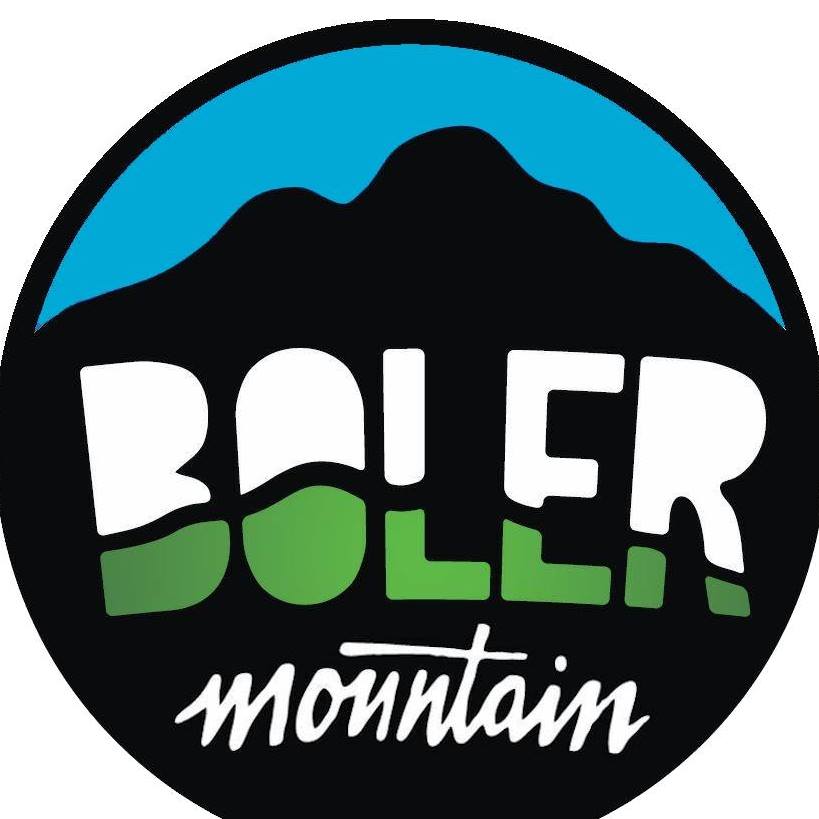 Boler Mountain
