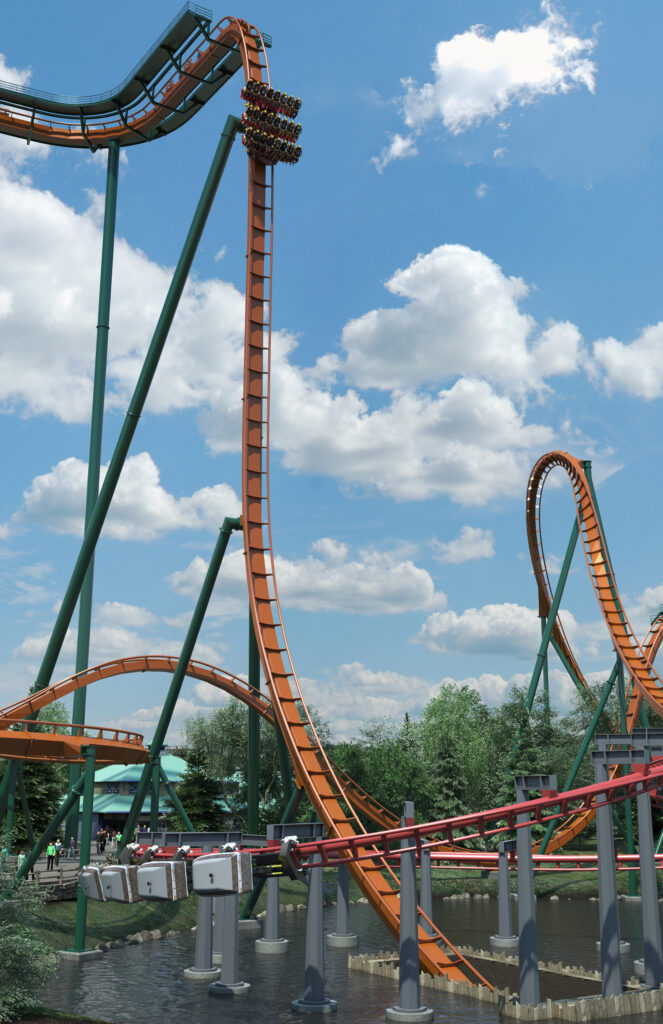 YukonStriker_06_11x17_600dpi (1) - Attractions Ontario