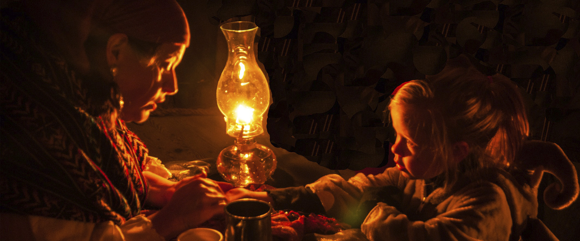 Historic All Hallows Eve Attractions Ontario