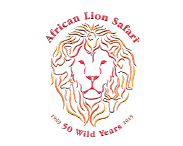 african lion safari attractions