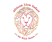 african lion safari ontario discount