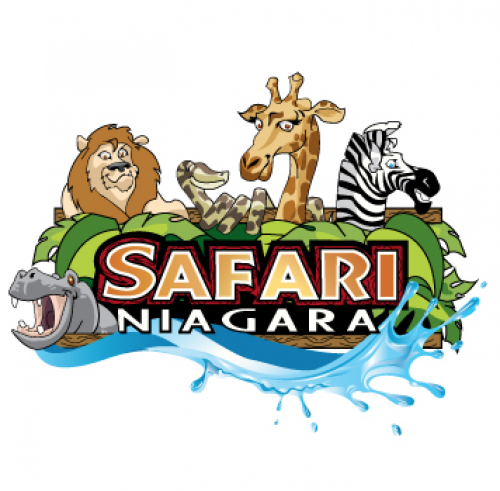 safari niagara restaurant