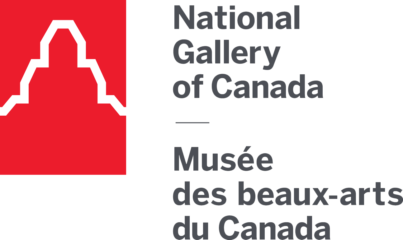 National Gallery Of Canada - Attractions Ontario