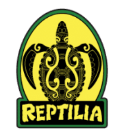 Reptilia, Inc.