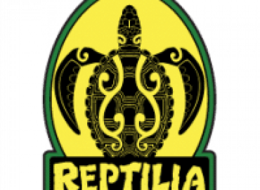 Reptilia, Inc.