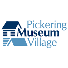 Pickering Museum Village - Attractions Ontario