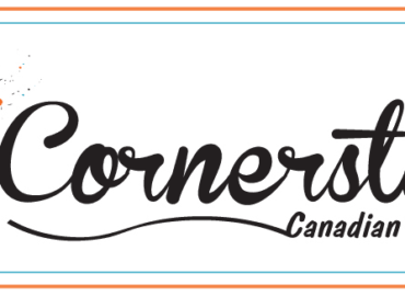 Cornerstone Canadian Art & Craft Ltd.