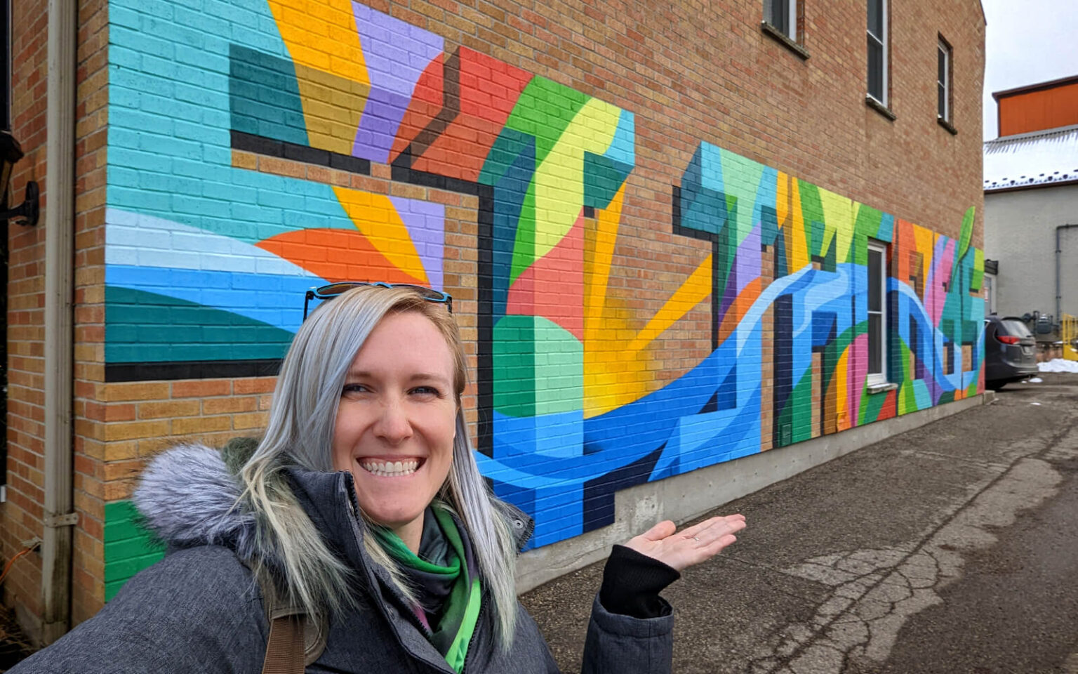 blog-attractions-ontario