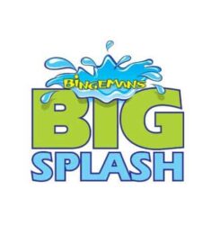 Bingemans Big Splash Waterpark