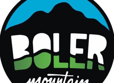 Boler Mountain Treetop Adventure Park