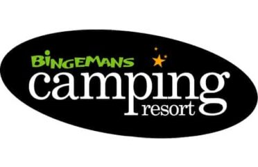 Bingemans Camping Resort