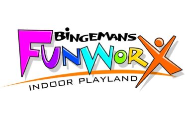 FunworX Indoor Playland at Bingemans