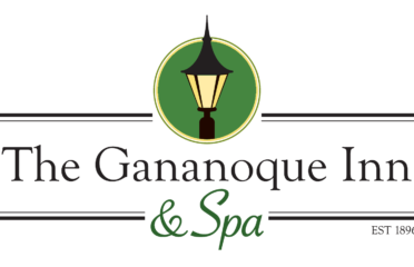 Gananoque Inn & Spa