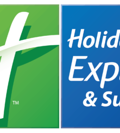 Holiday Inn Express Hotel & Suites 1000 Islands – Gananoque