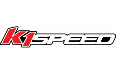 K1 Speed Canada