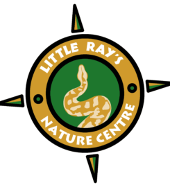 Little Ray’s Nature Centre