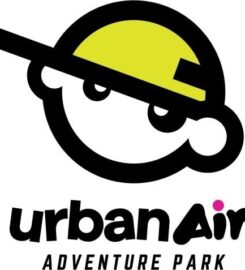 Urban Air Adventure Park Sudbury