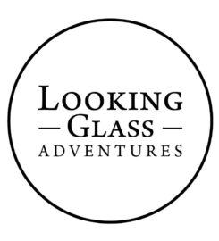 Looking Glass Adventures