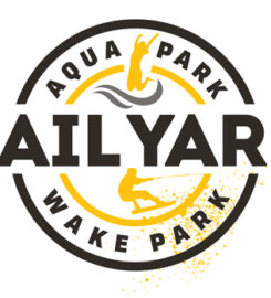 Rail Yard Wake and Aqua Park