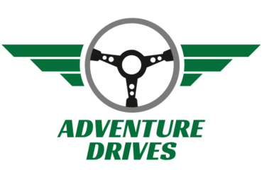 Adventure Drives