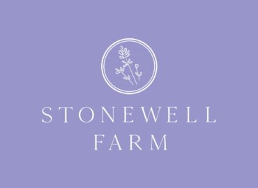 Stonewell Lavender Farm