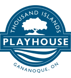 Thousand Islands Playhouse
