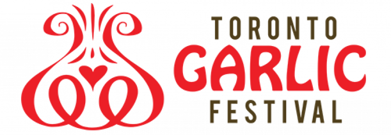 Toronto Garlic Festival presented by Dupont By the Castle BIA