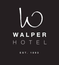 The Walper Hotel Kitchener-Waterloo’s Boutique hotel