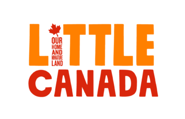 Little Canada, Our Home & Miniature Land