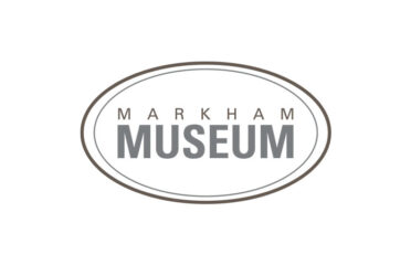 Markham Museum