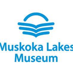 Muskoka Lakes Museum