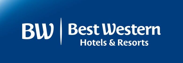 Best Western Plus Cambridge Hotel