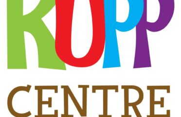 KUPP Centre – Kids Ultimate Play & Party Centre Inc.