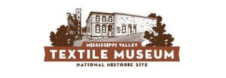 Mississippi Valley Textile Museum