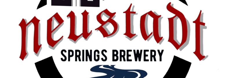 Neustadt Springs Brewery