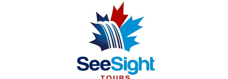 See Sight Tours