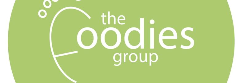 The Foodies Group