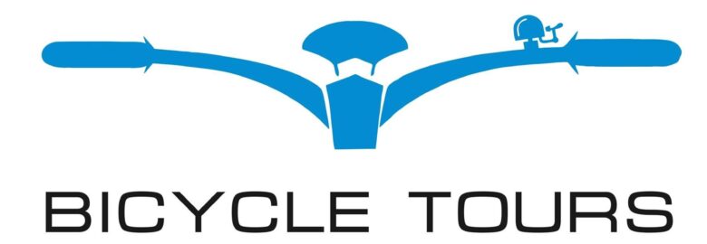 Toronto Bicycle Tours