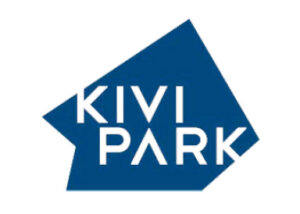 kivi_park_logo – Attractions Ontario