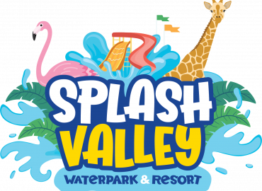 Splash Valley Waterpark & Resort