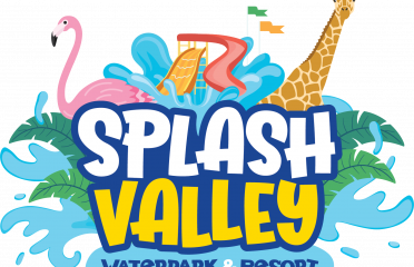 Splash Valley Waterpark & Resort