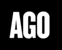 Logo-ago – Attractions Ontario