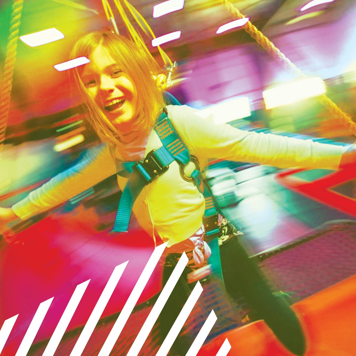 thumbnail_Sky-Rider_Static-2 – Attractions Ontario