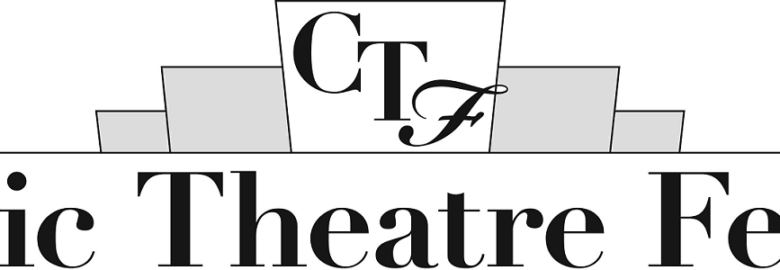 The Classic Theatre Festival