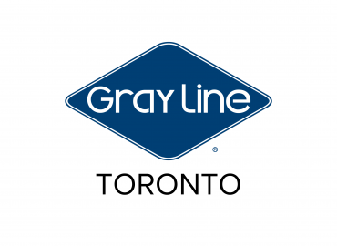 Gray Line Toronto