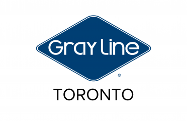 Gray Line Toronto